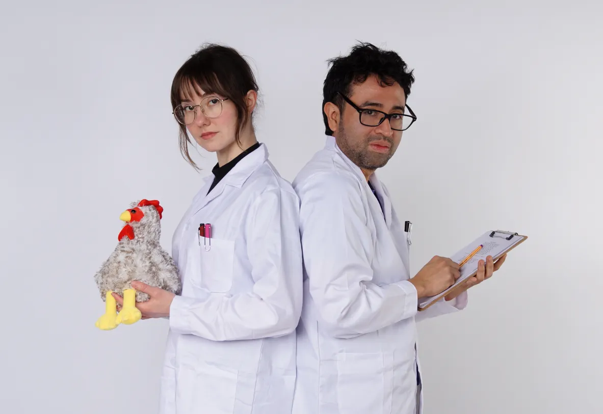 another prifile picture