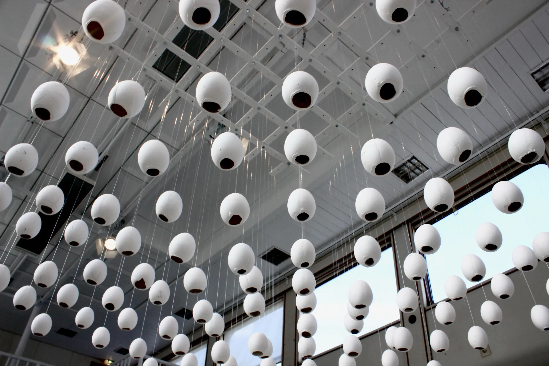 another prifile picture