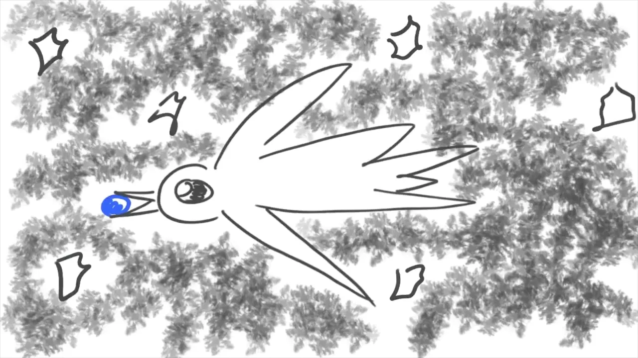 another prifile picture