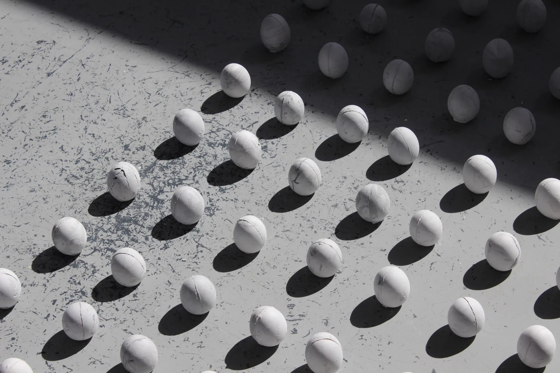 another prifile picture