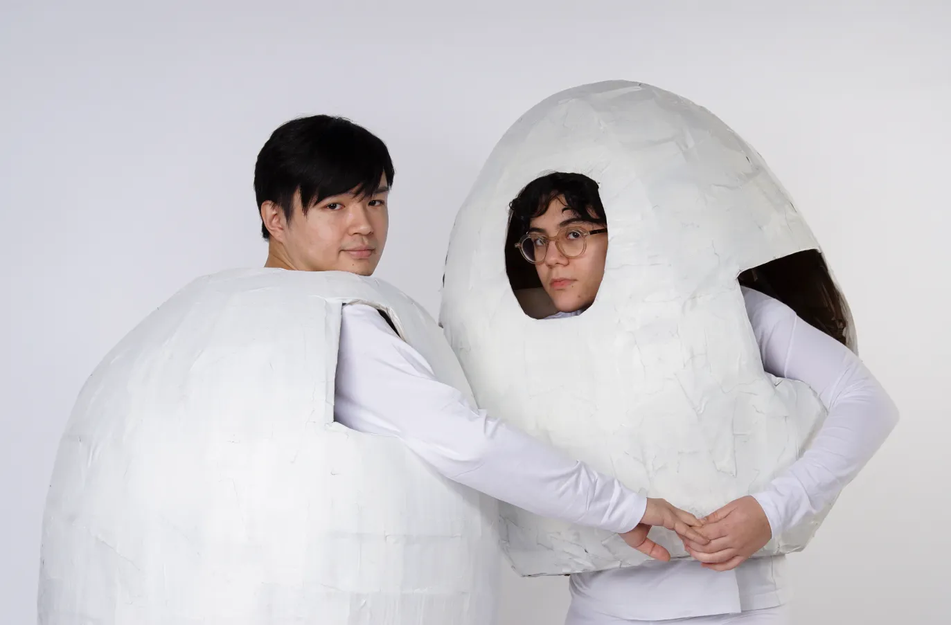 another prifile picture