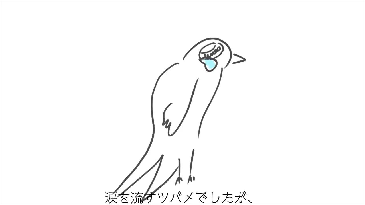 another prifile picture