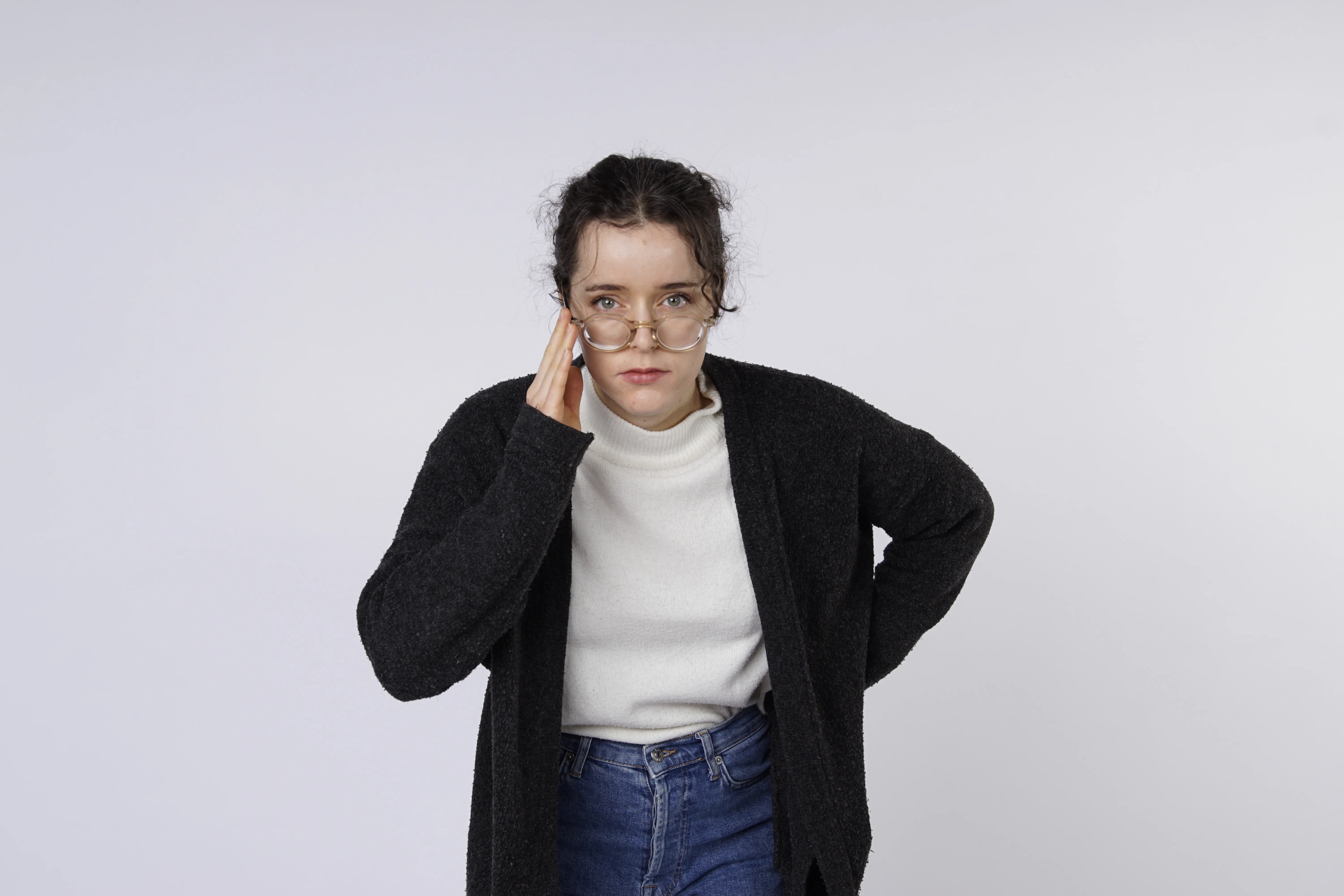 another prifile picture