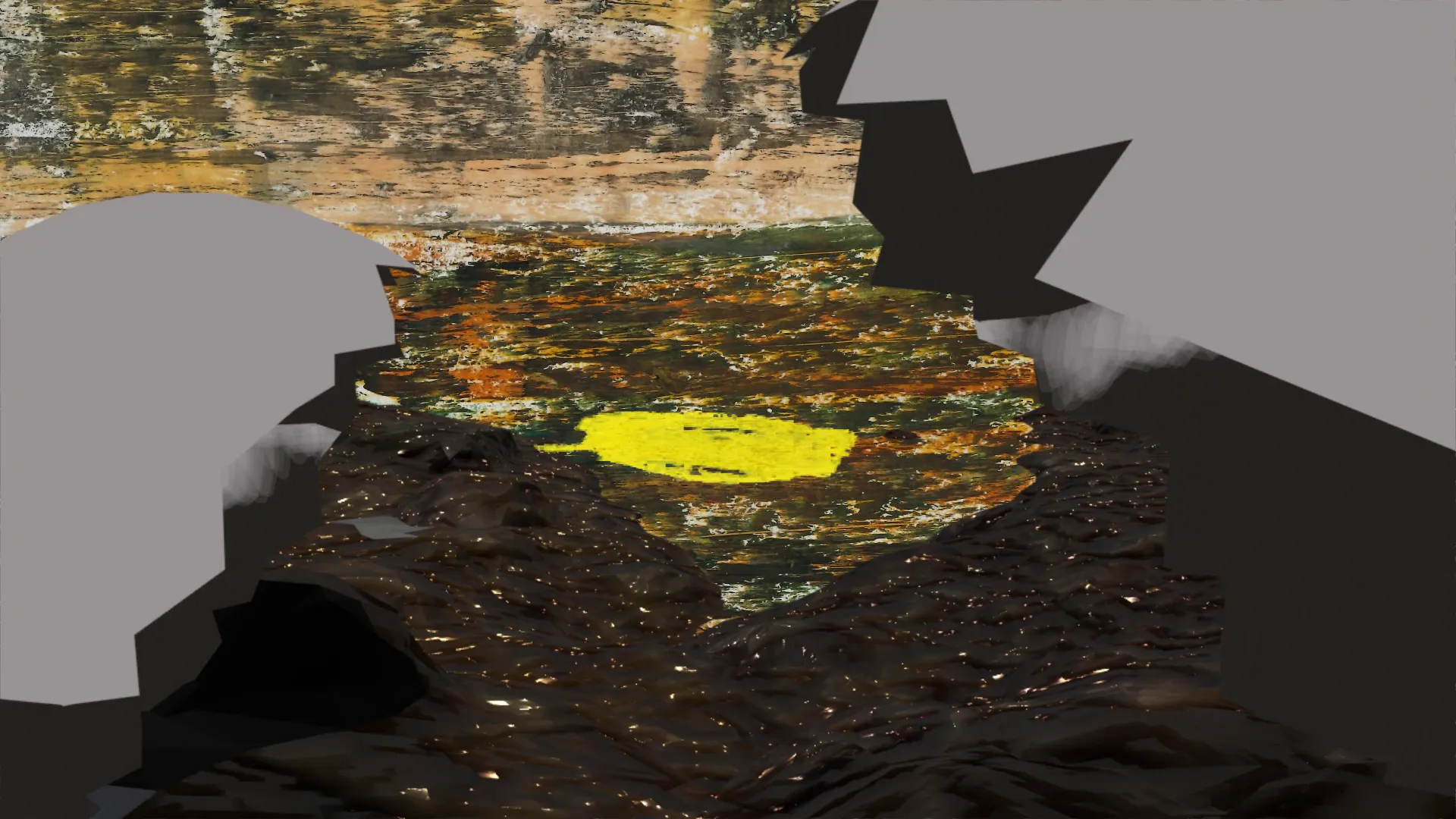 another prifile picture