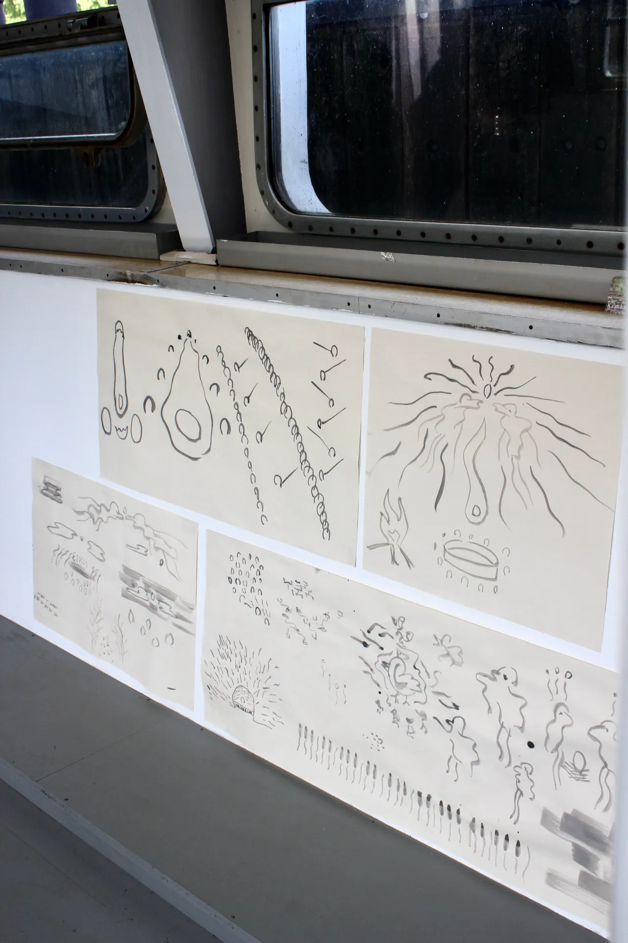 another prifile picture