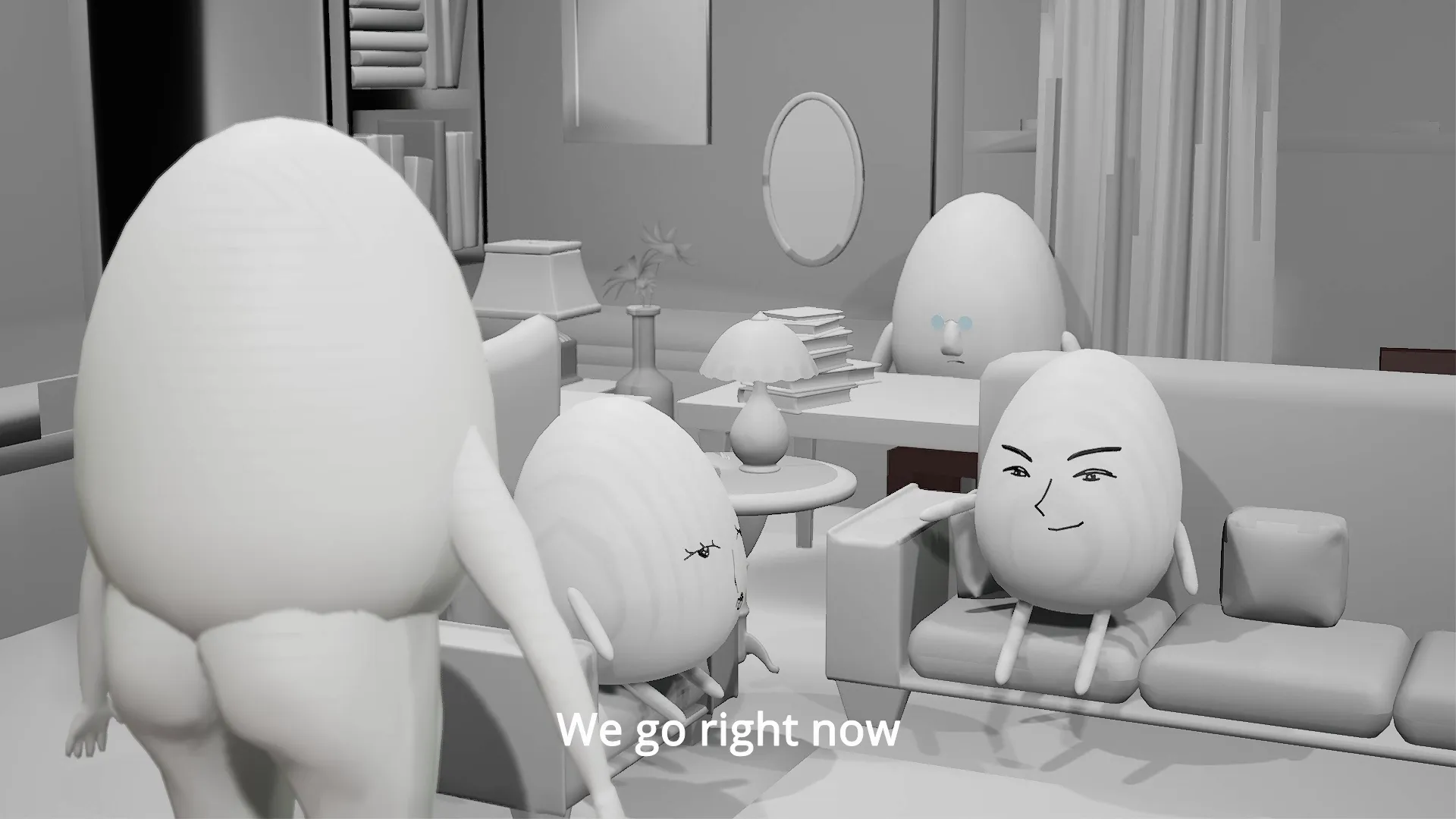 another prifile picture