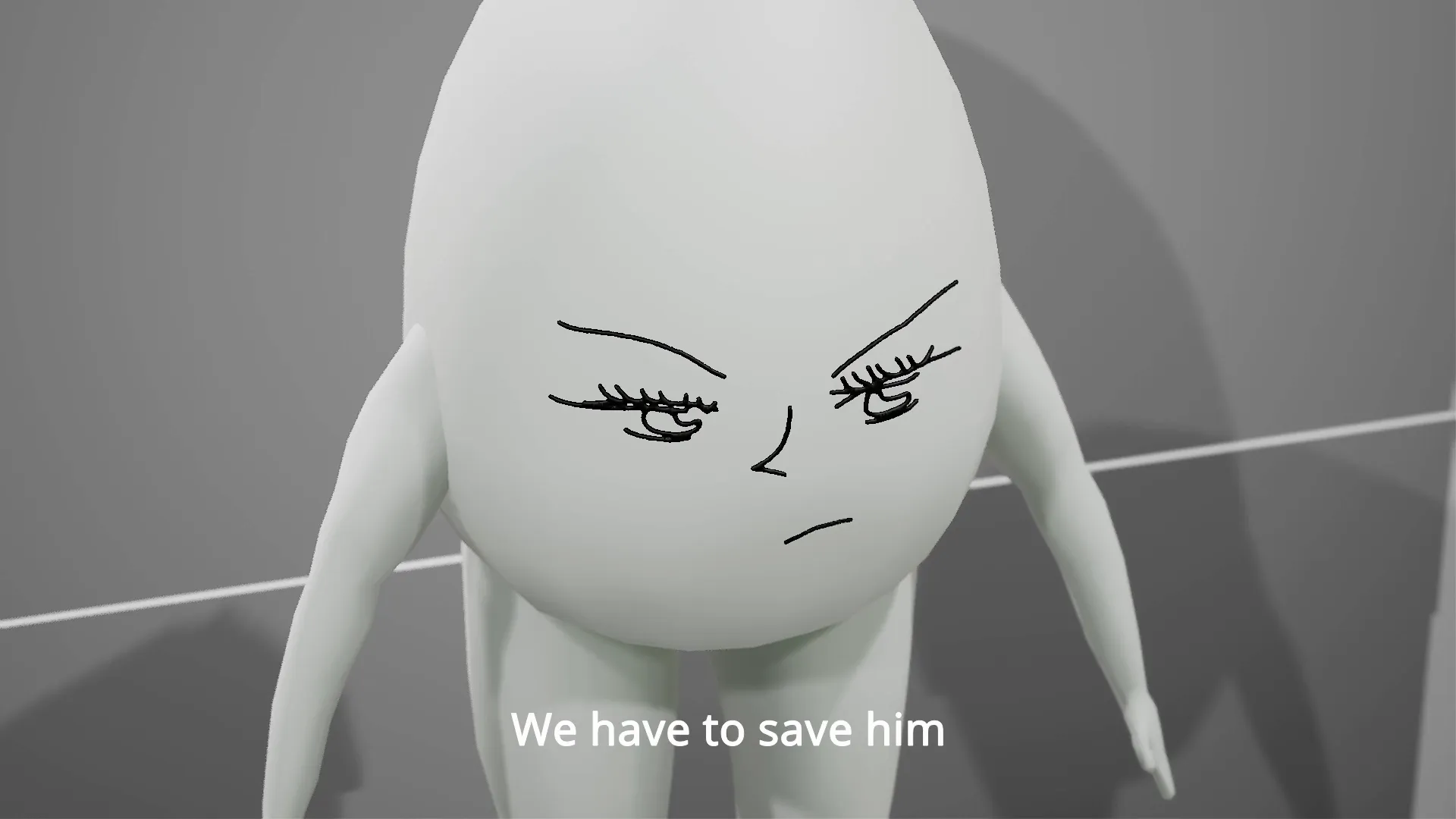 another prifile picture