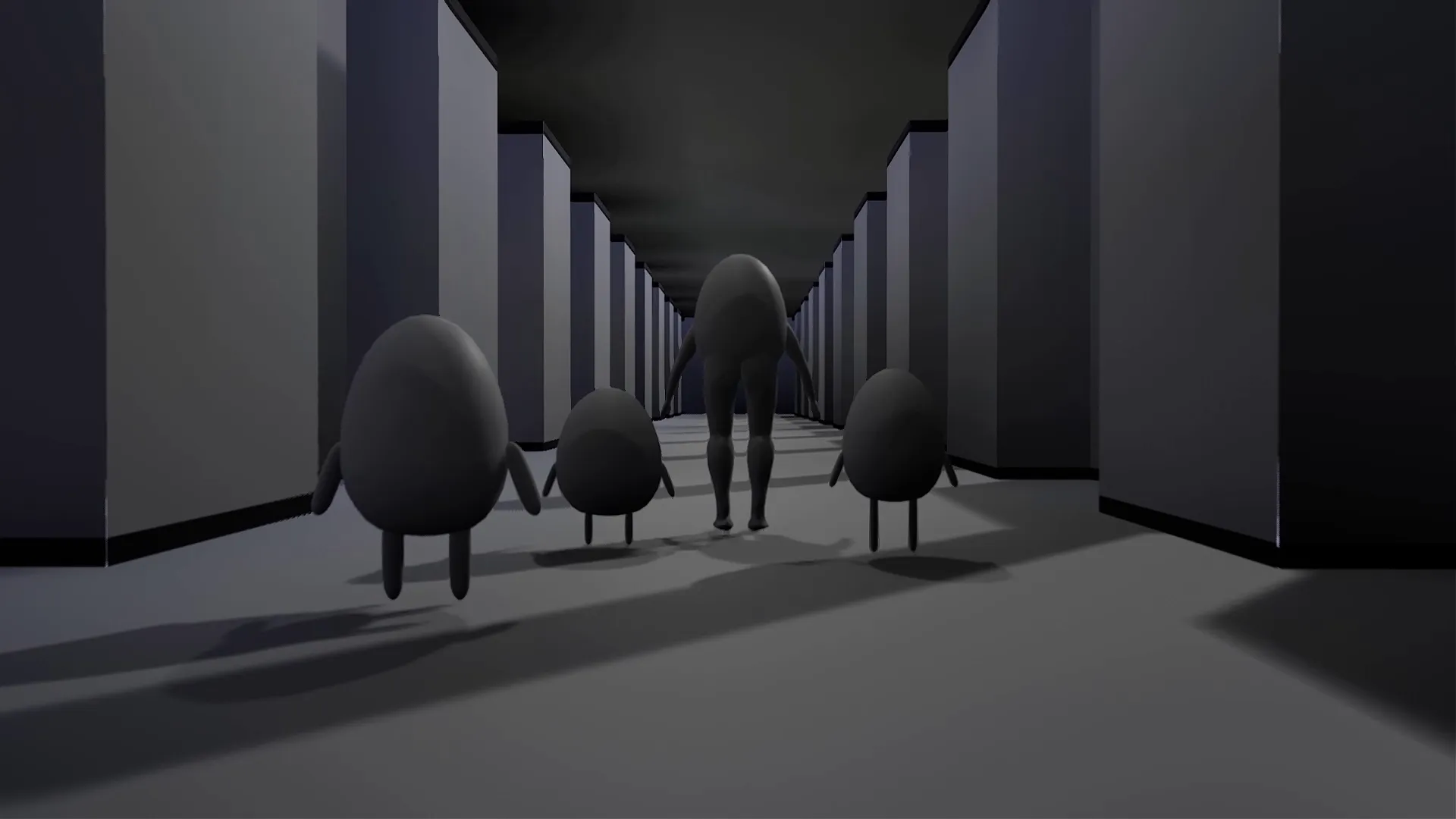 another prifile picture