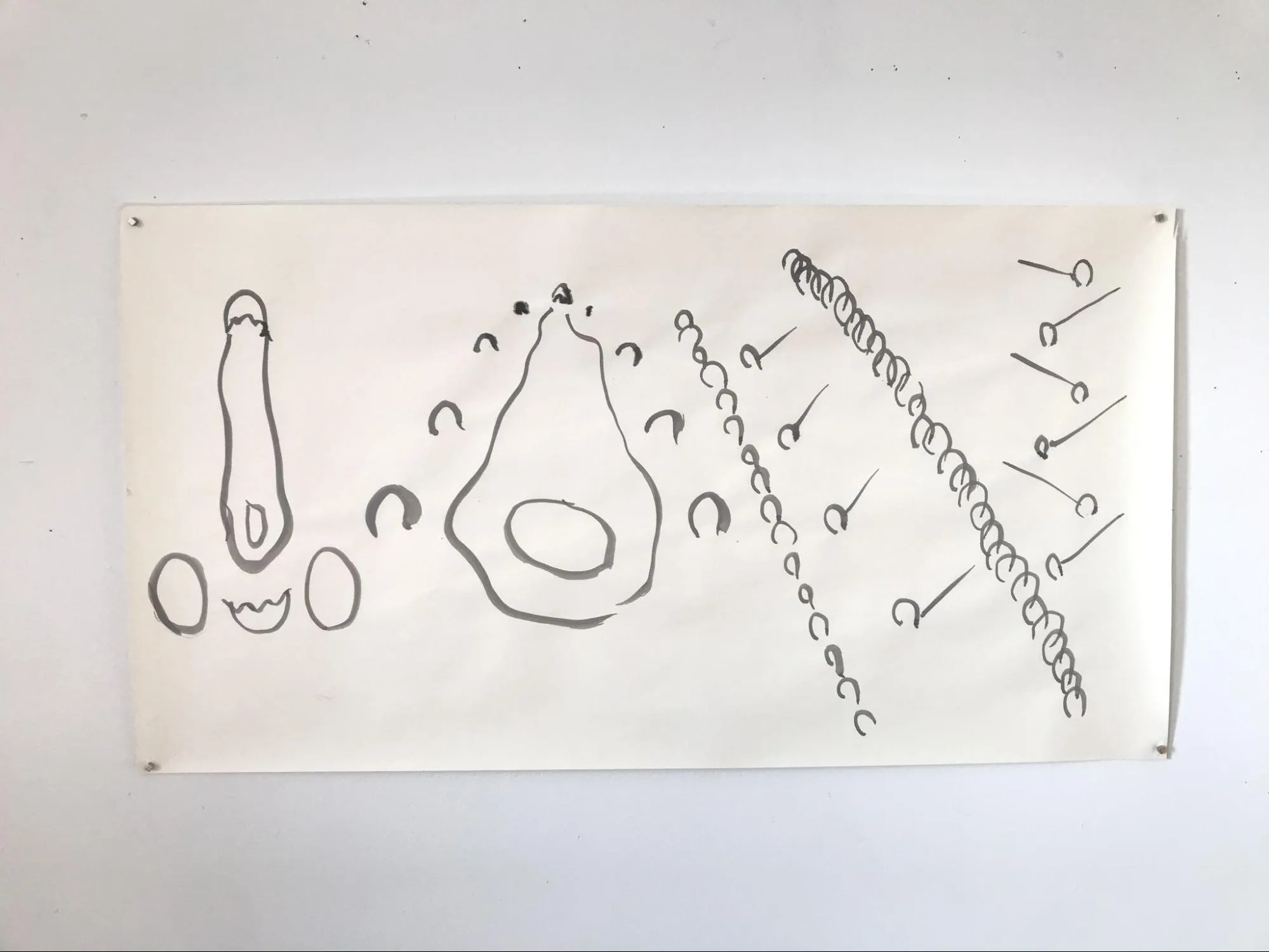 another prifile picture