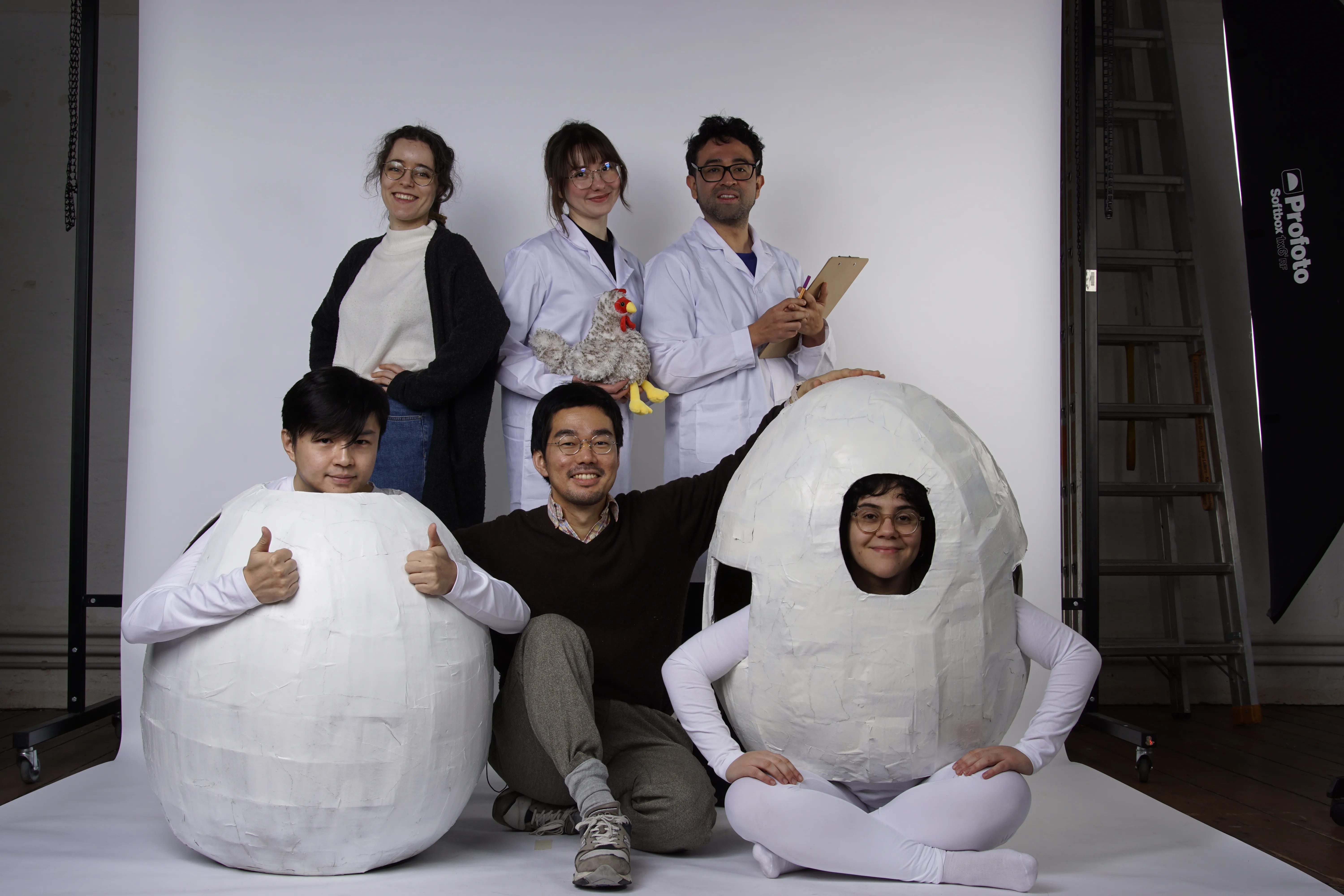 another prifile picture