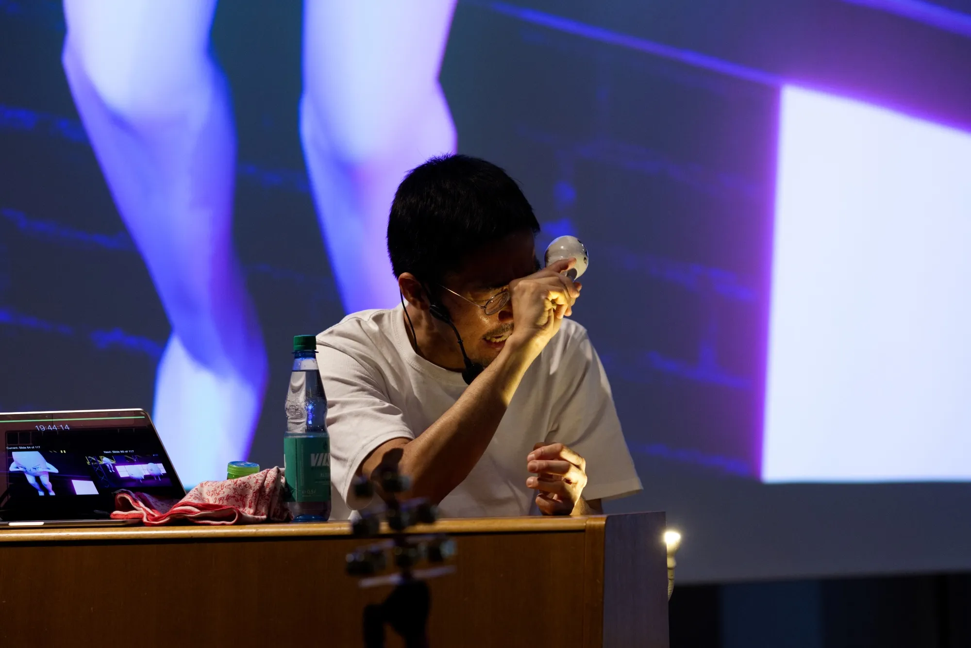 another prifile picture