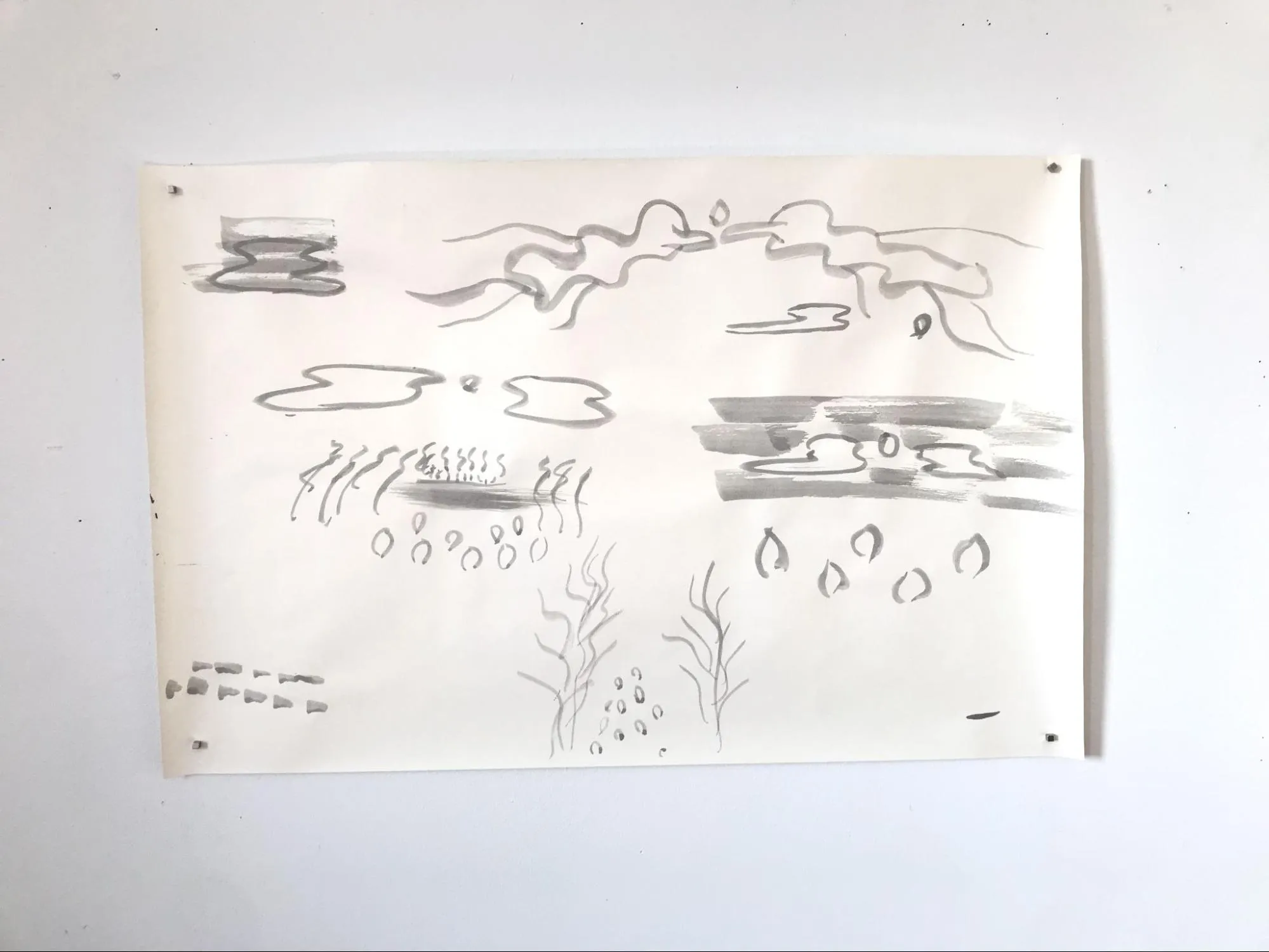 another prifile picture