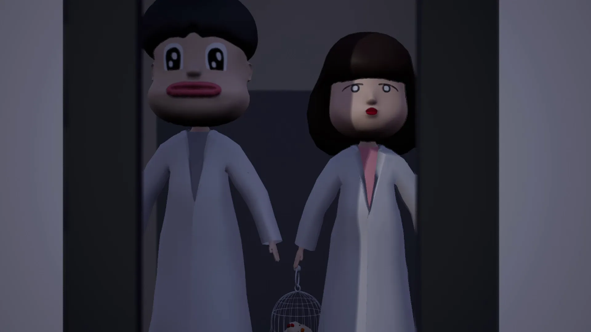 another prifile picture