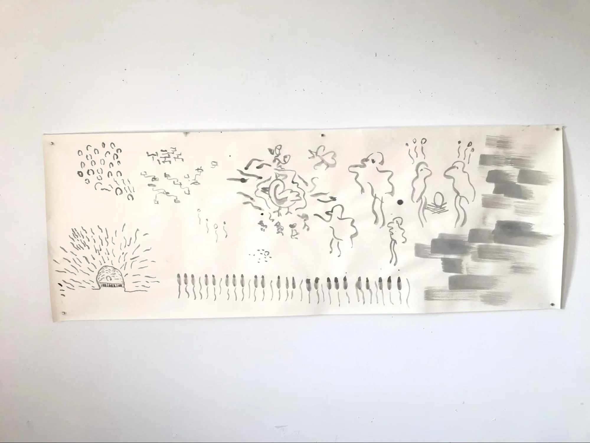 another prifile picture