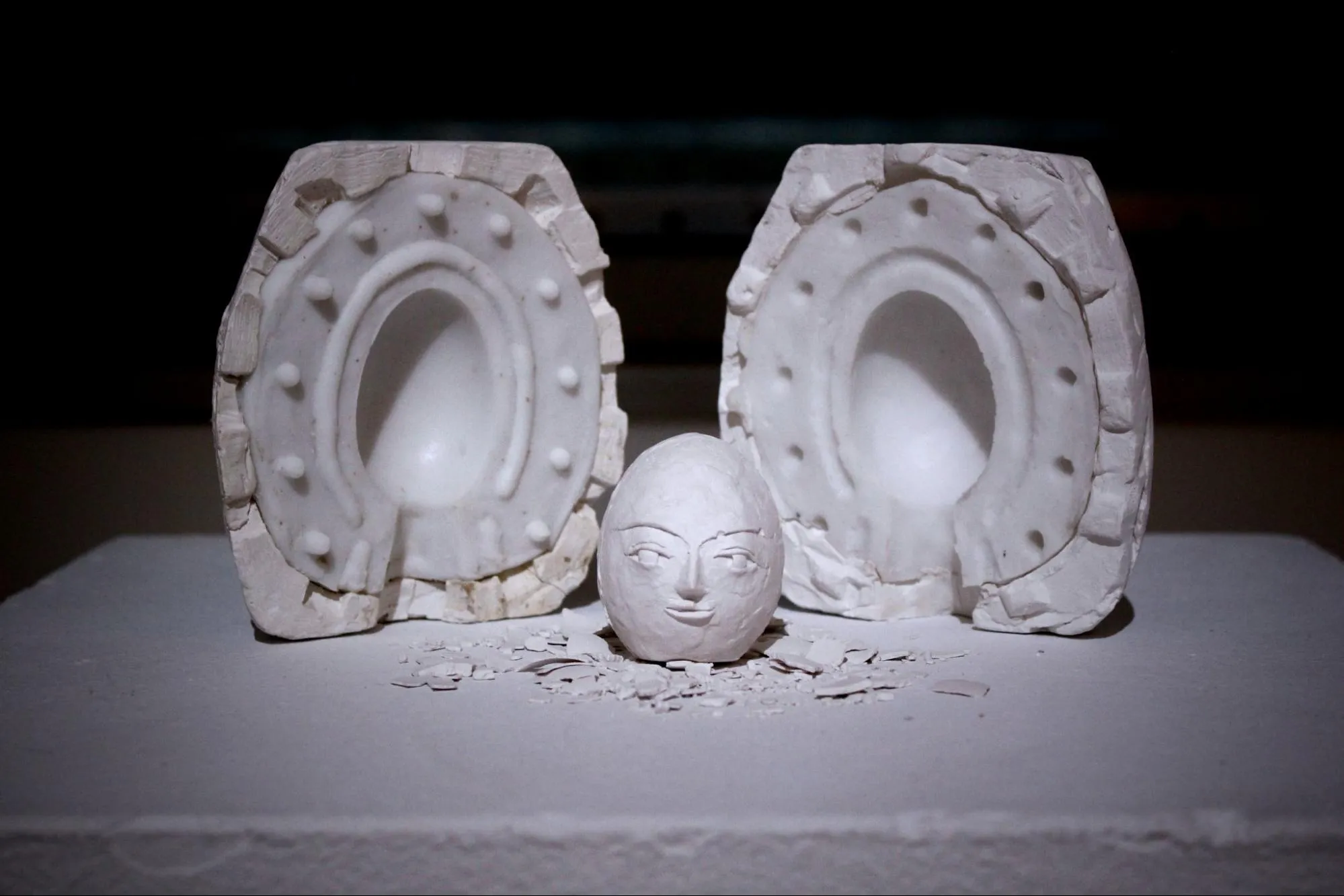 another prifile picture