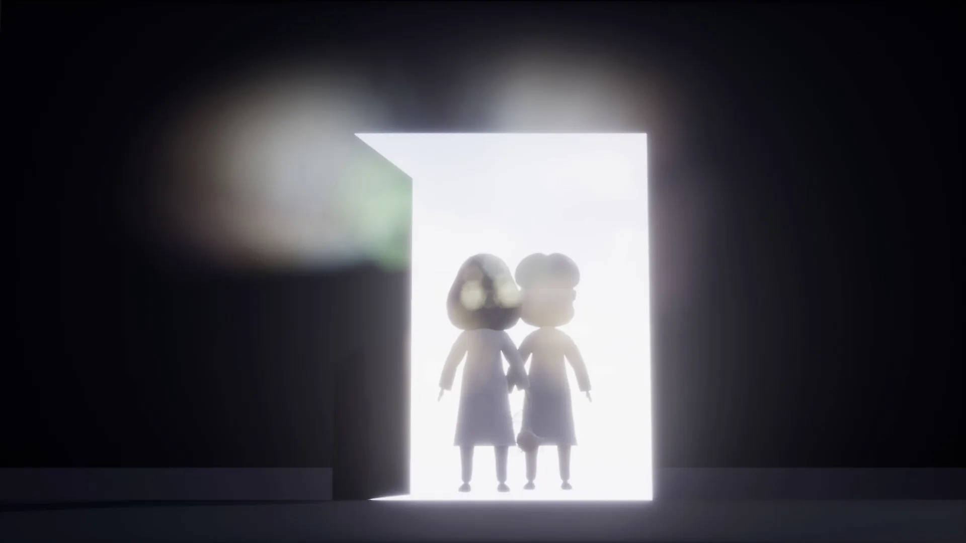 another prifile picture