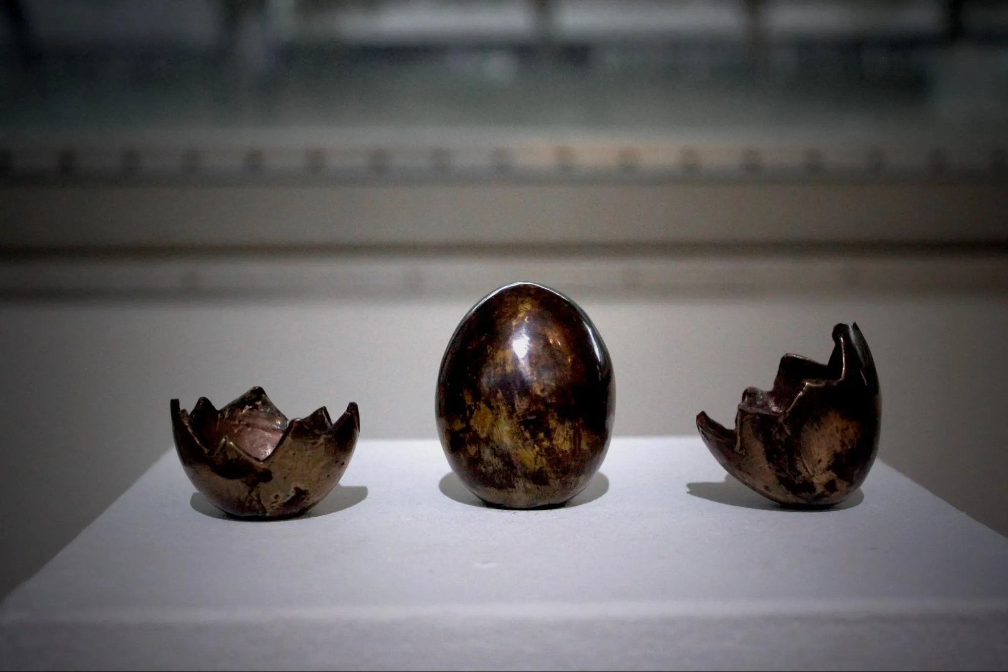 another prifile picture