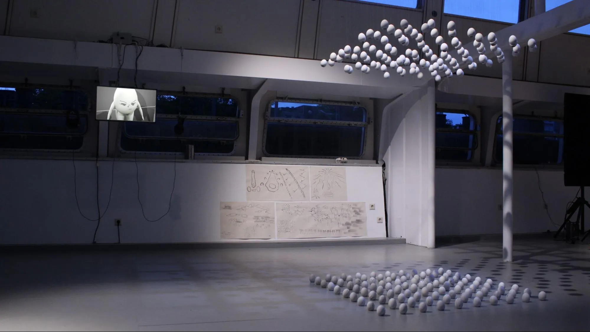 another prifile picture