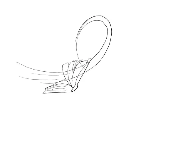 another prifile picture