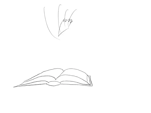 another prifile picture