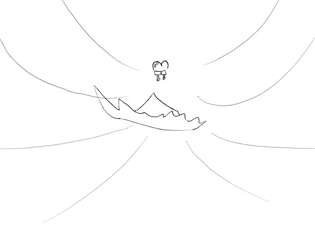 another prifile picture