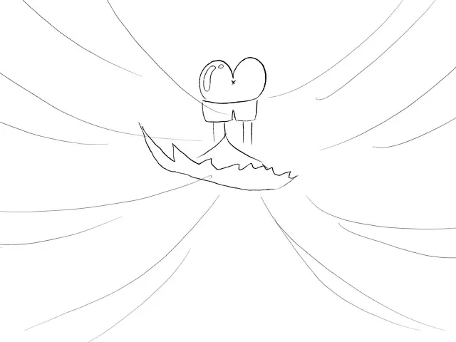 another prifile picture