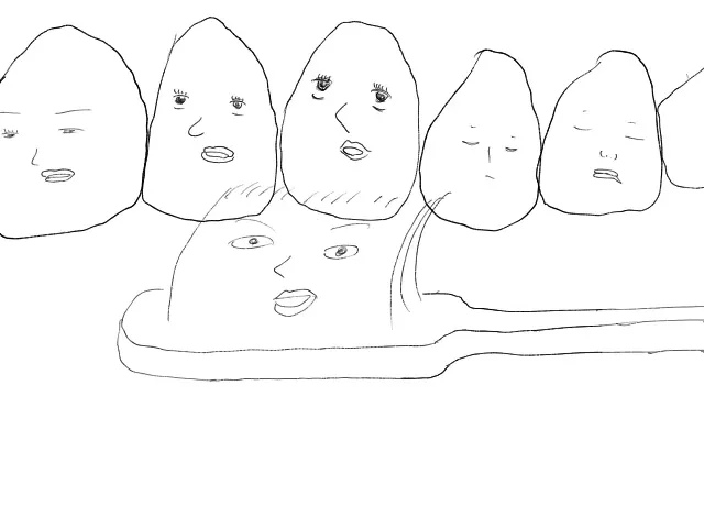 another prifile picture