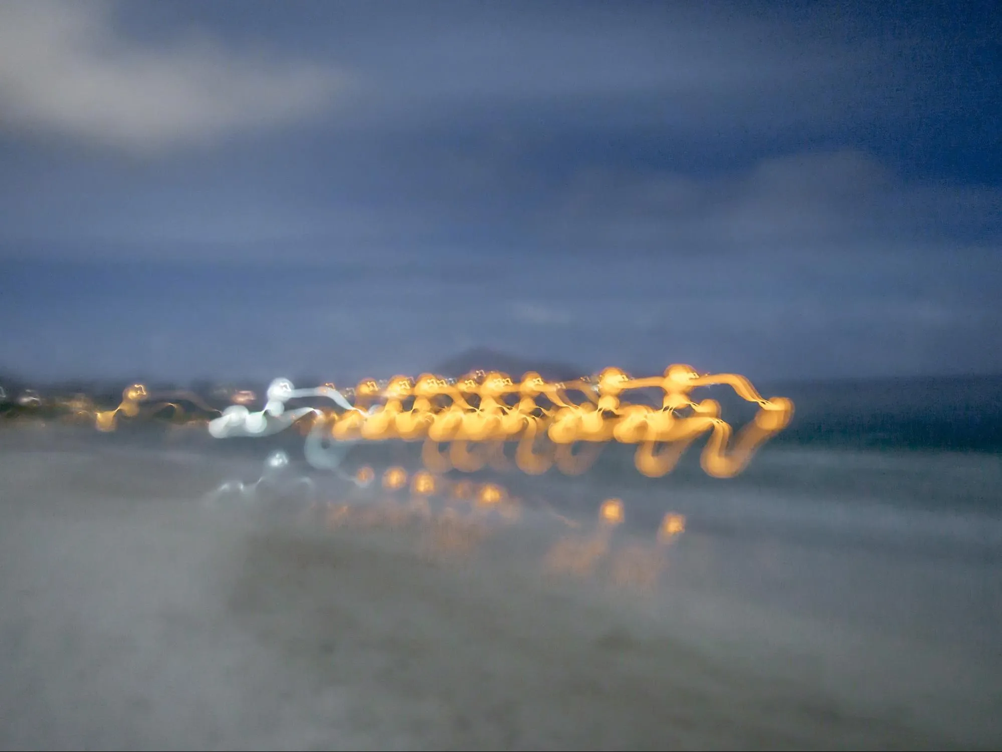 another prifile picture