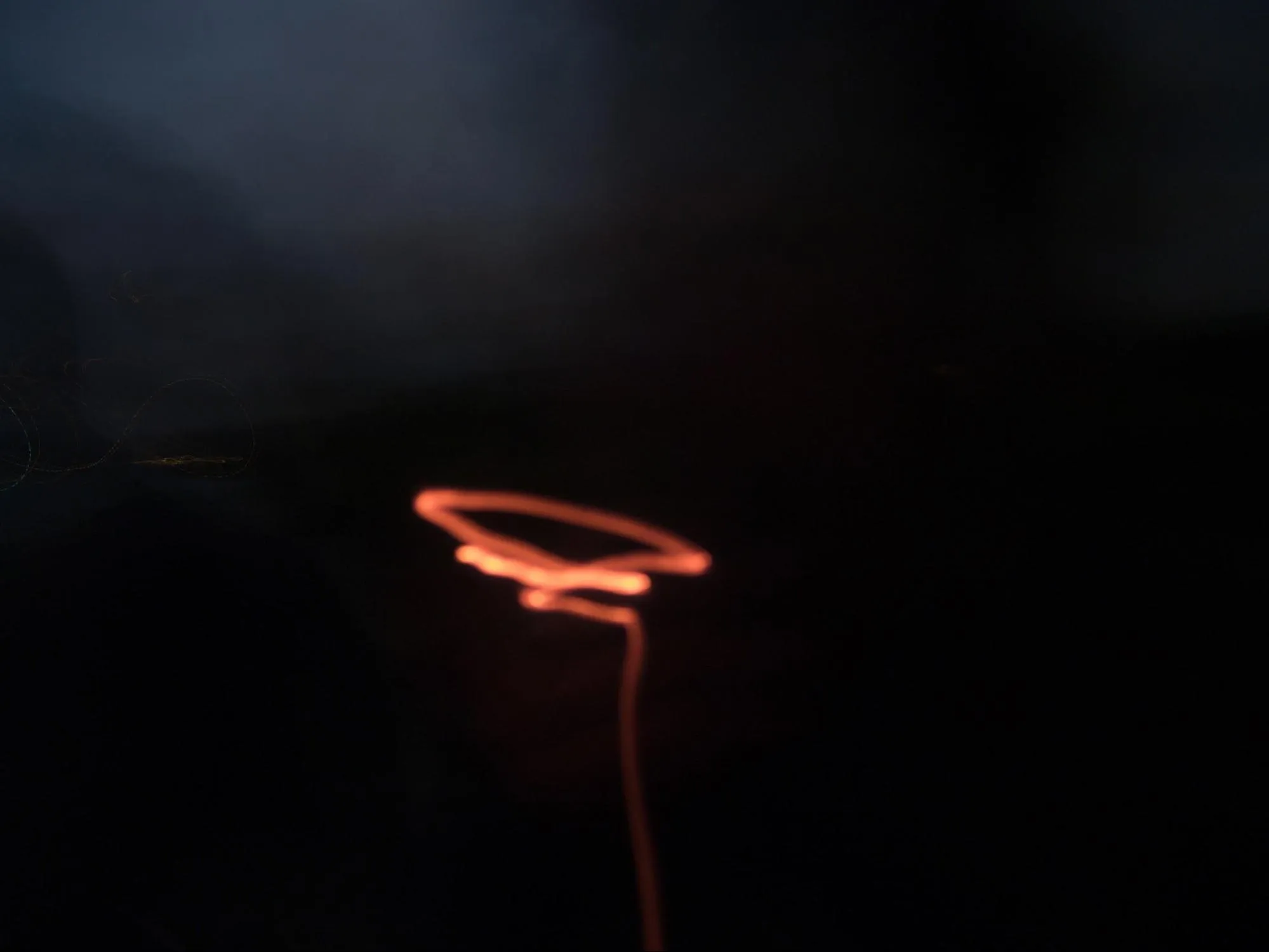 another prifile picture