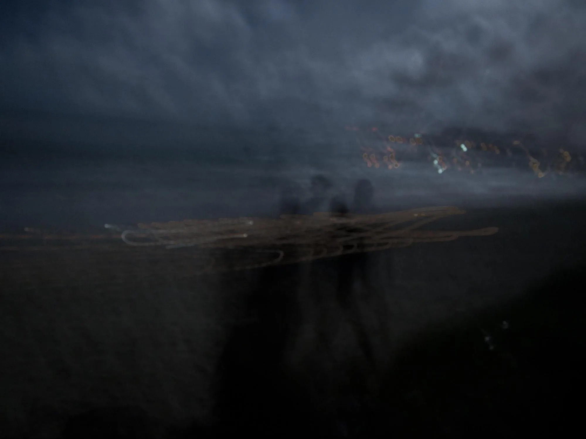 another prifile picture