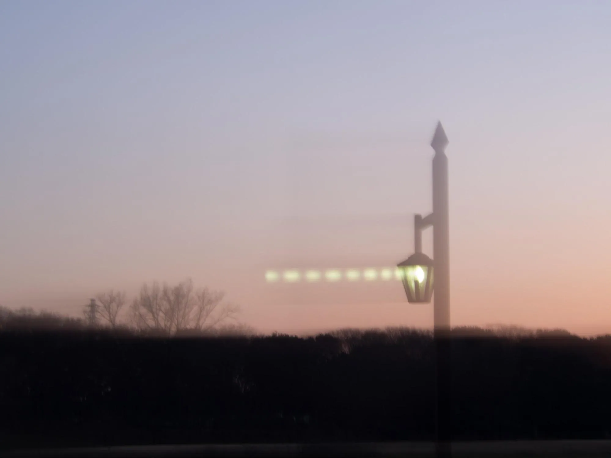 another prifile picture