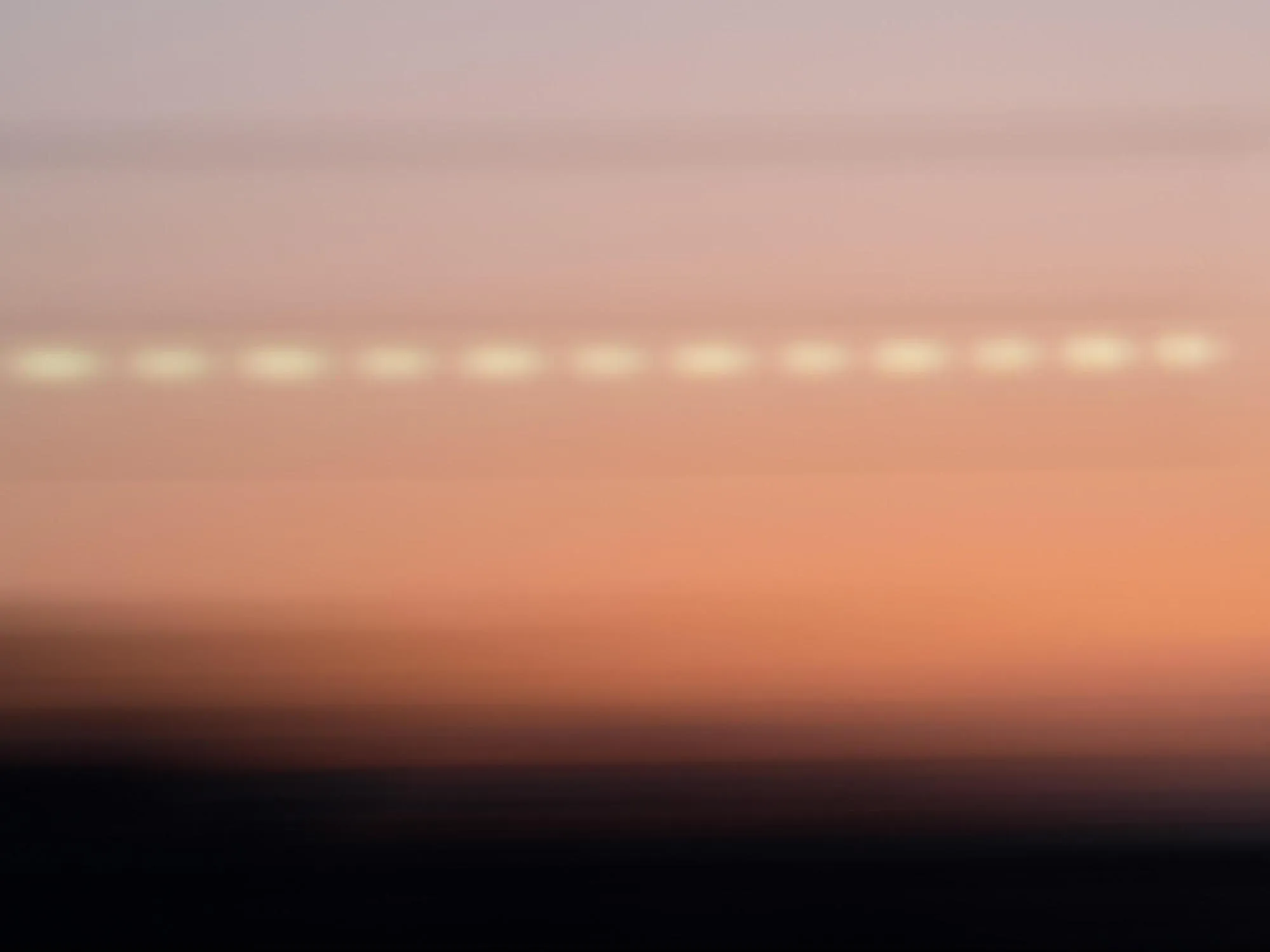 another prifile picture