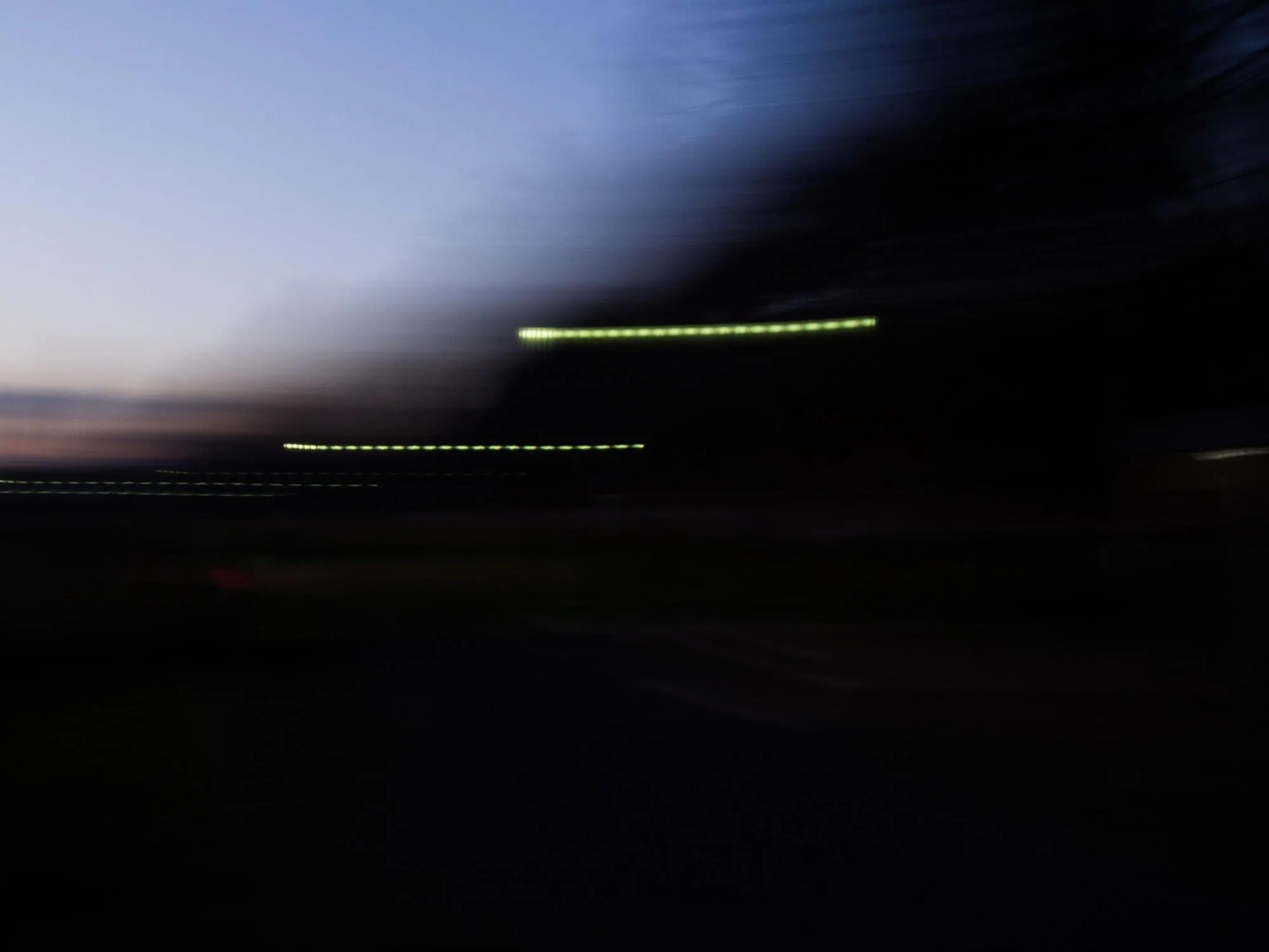 another prifile picture