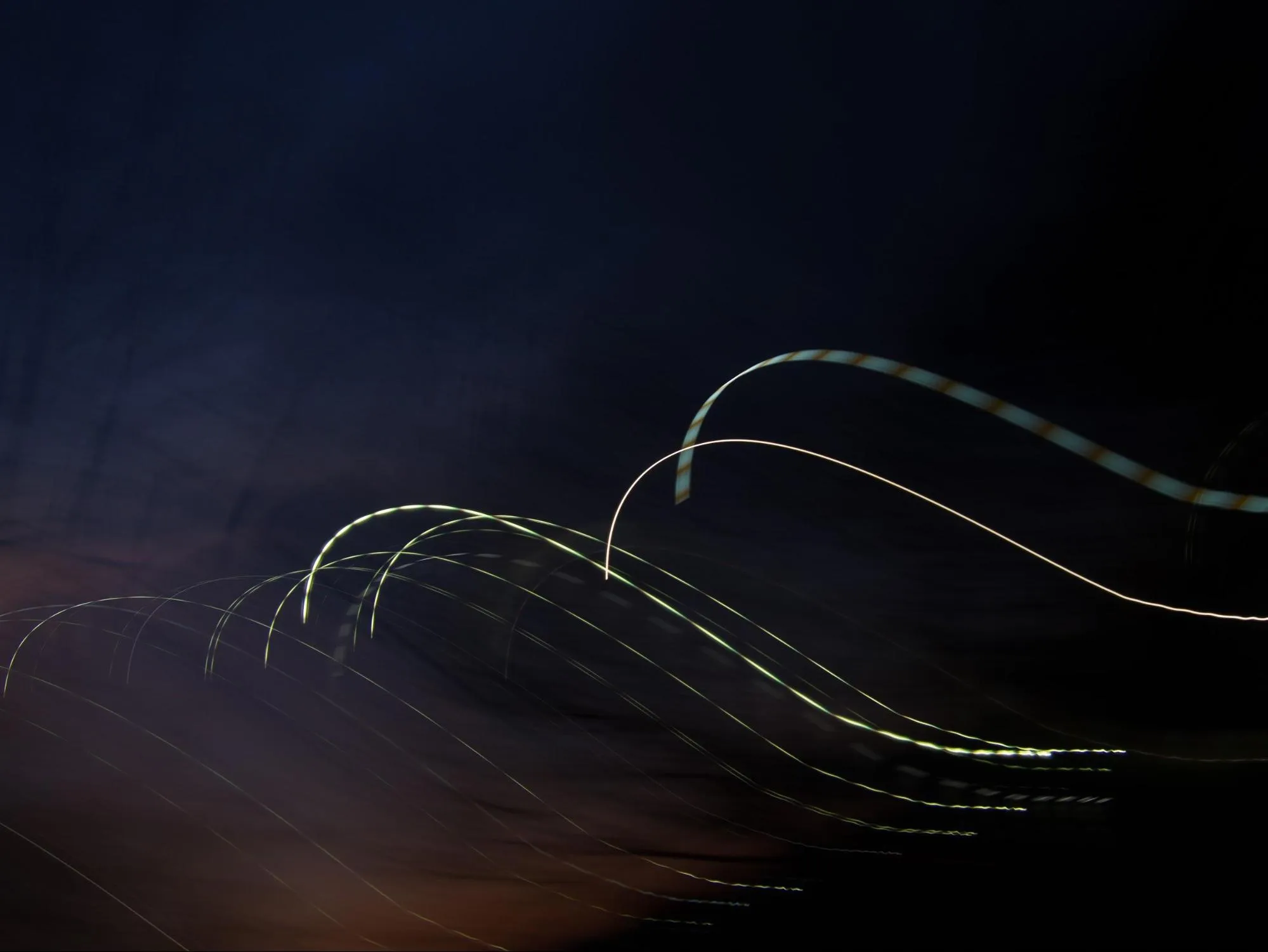 another prifile picture