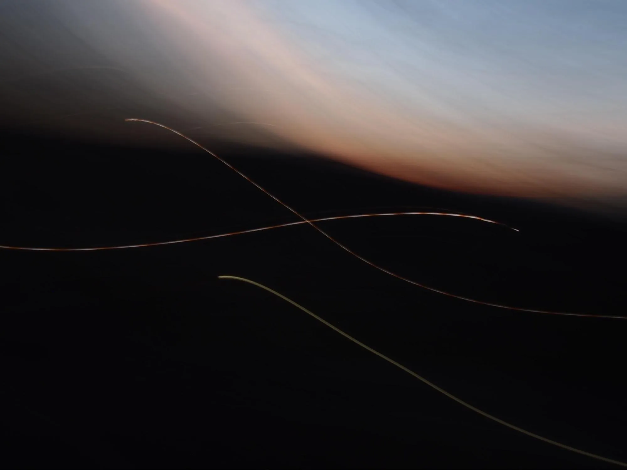 another prifile picture