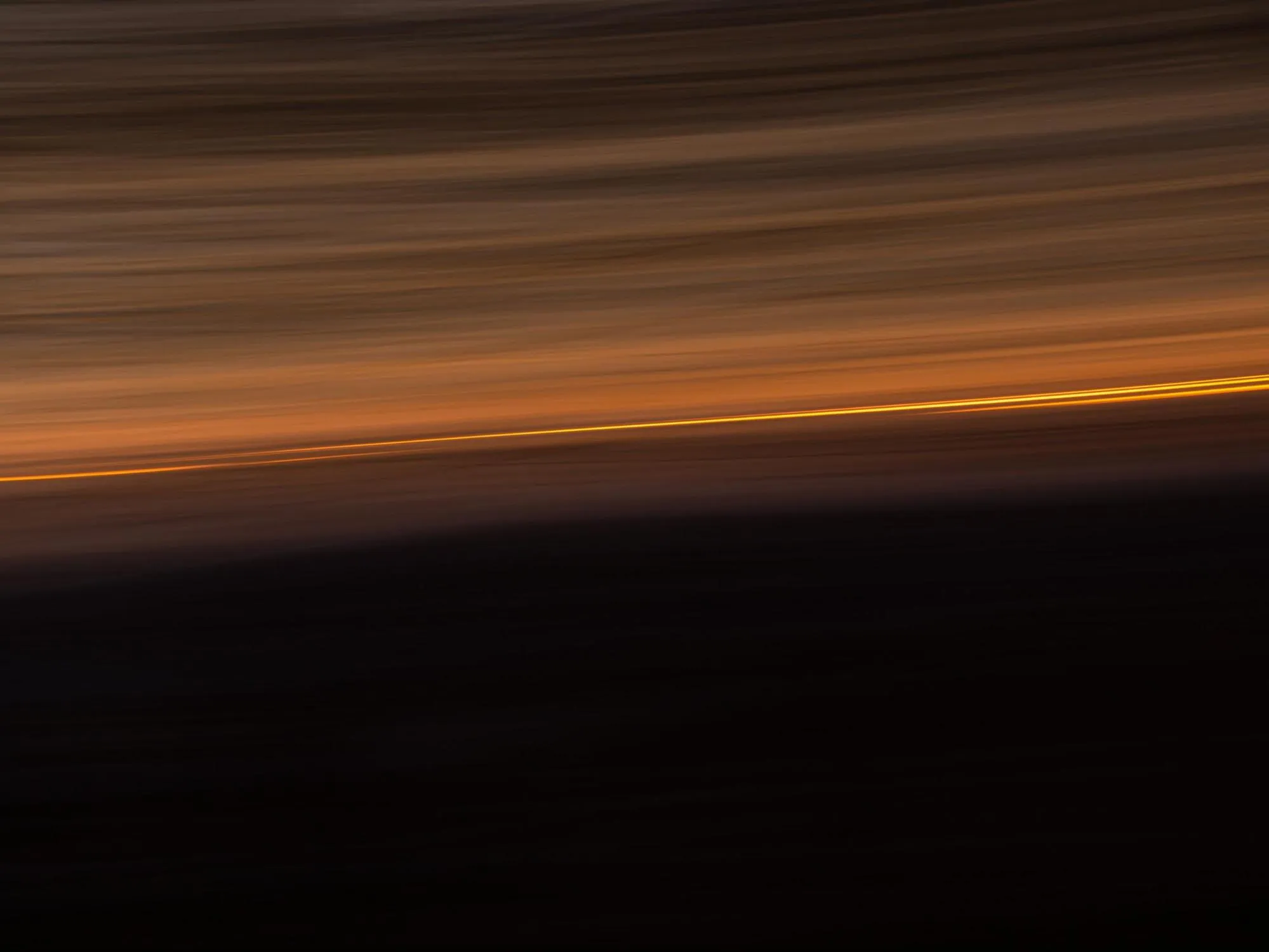 another prifile picture