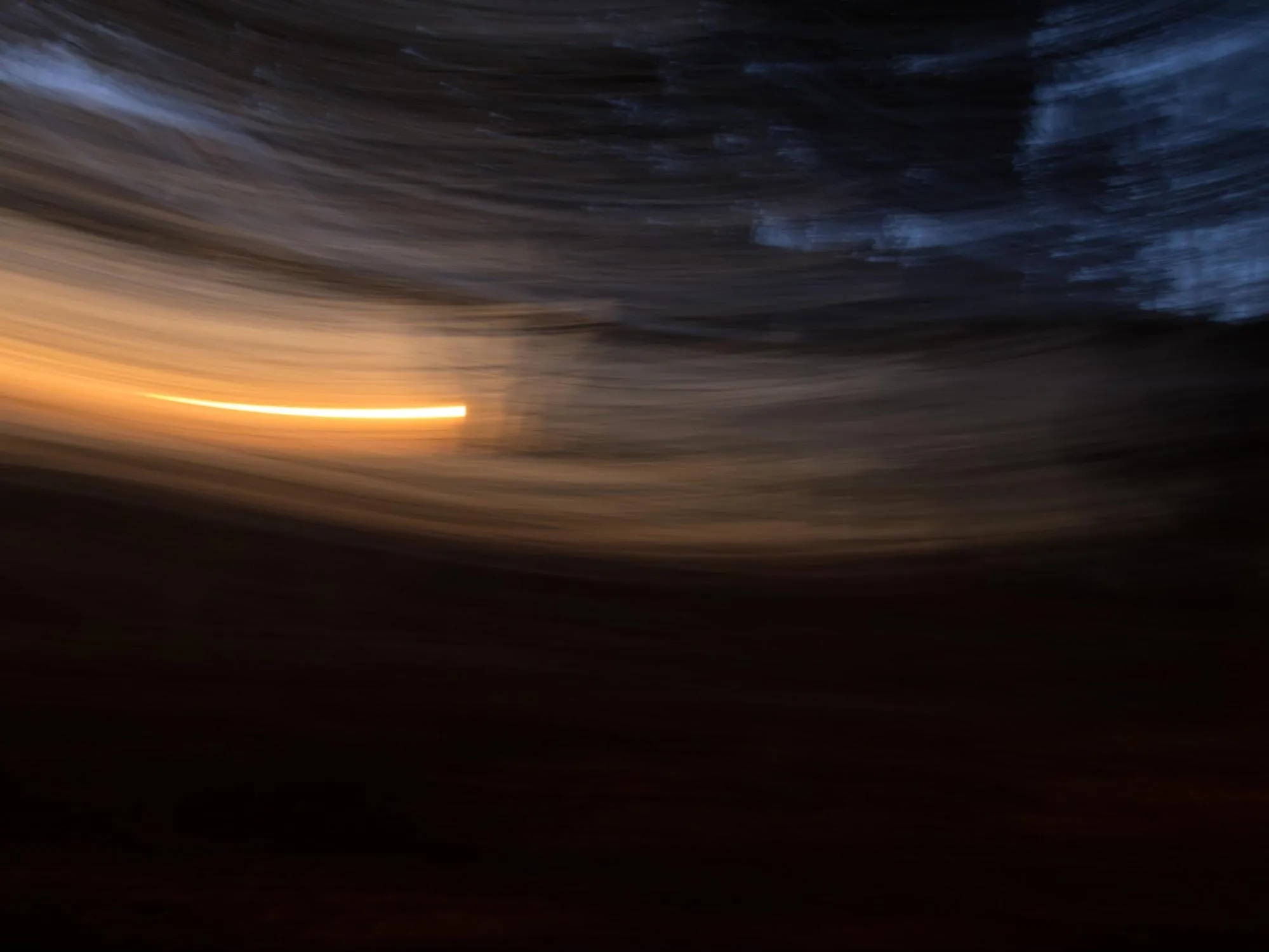 another prifile picture