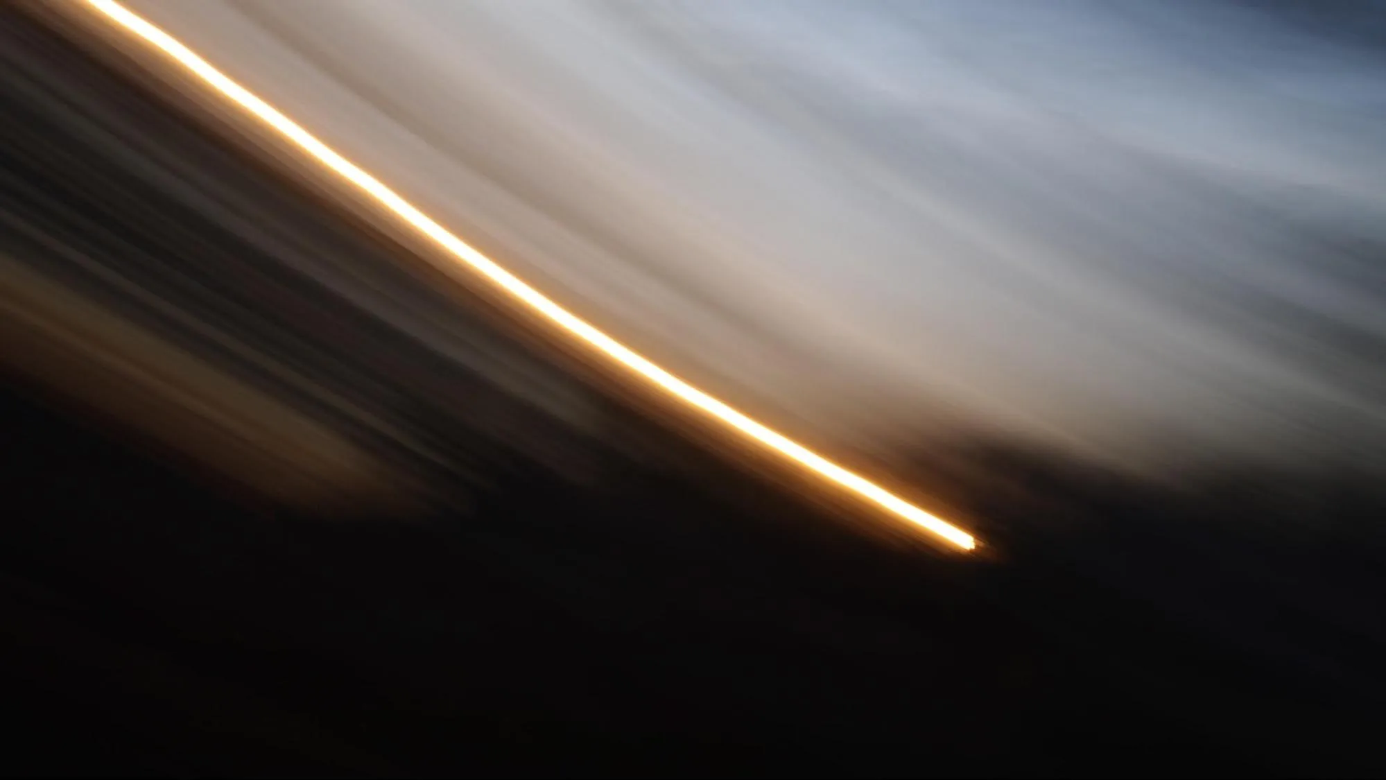 another prifile picture